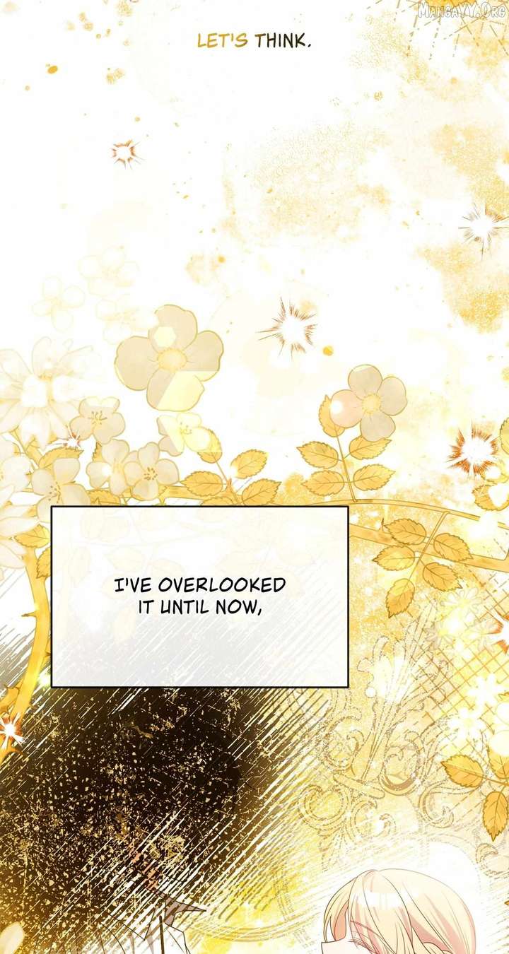 Let Me Enjoy the Extra Life Chapter 58 368 013