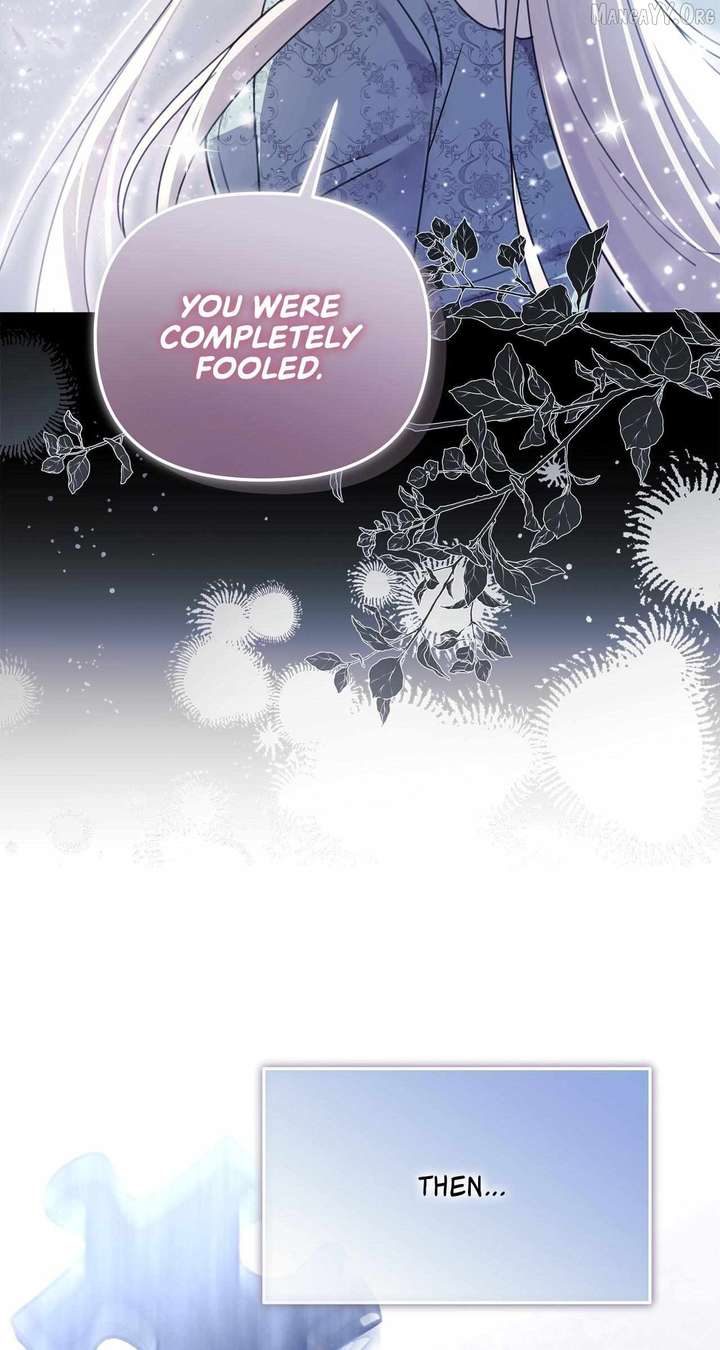 Let Me Enjoy the Extra Life Chapter 58 372 017