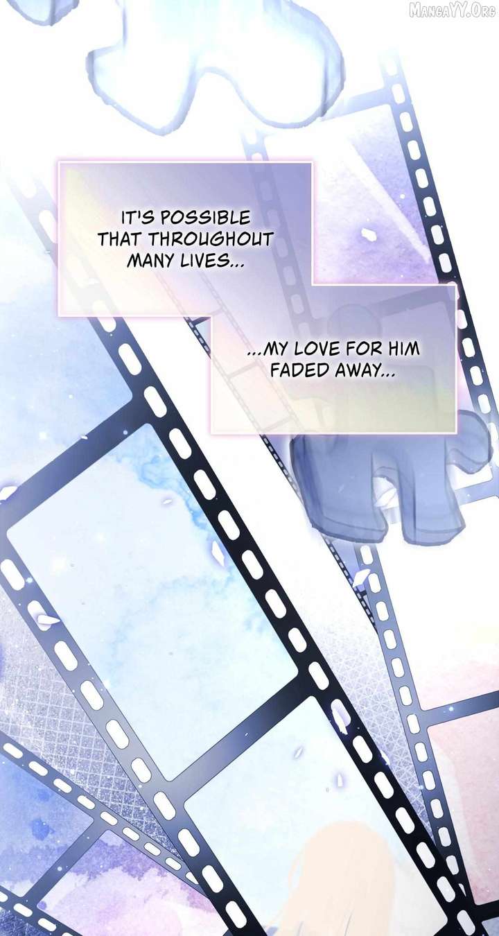 Let Me Enjoy the Extra Life Chapter 58 375 020