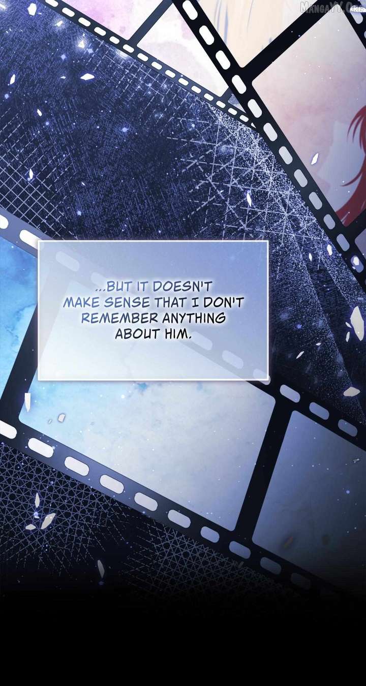 Let Me Enjoy the Extra Life Chapter 58 376 021