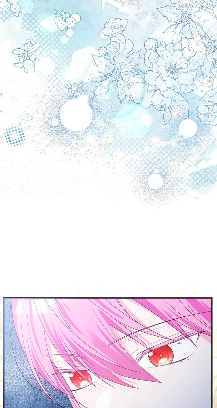 Let Me Enjoy the Extra Life Chapter 58 380 025