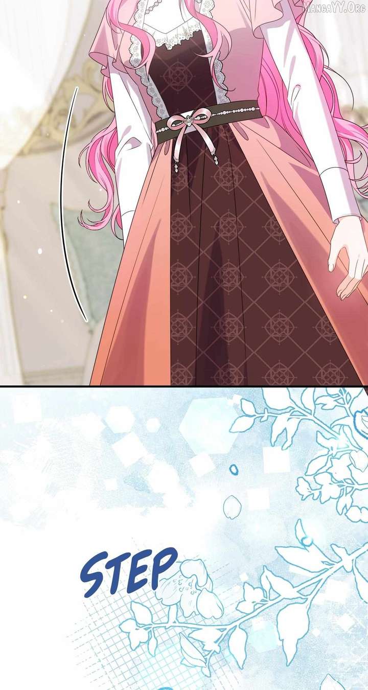 Let Me Enjoy the Extra Life Chapter 58 382 027
