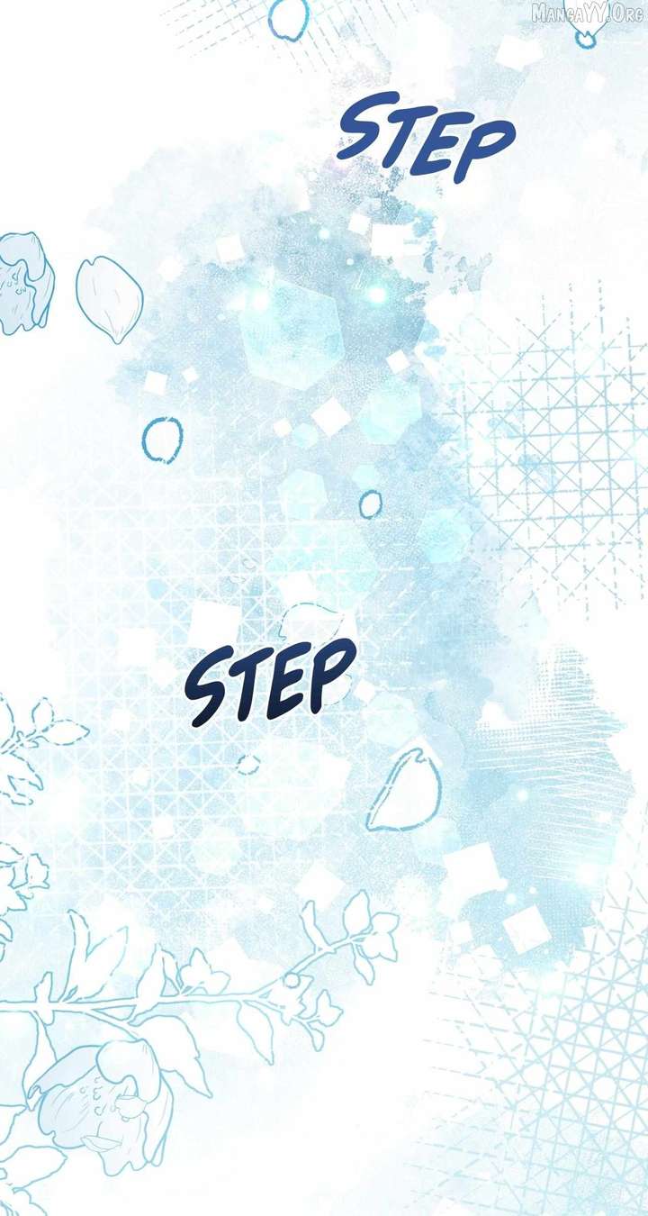 Let Me Enjoy the Extra Life Chapter 58 383 028