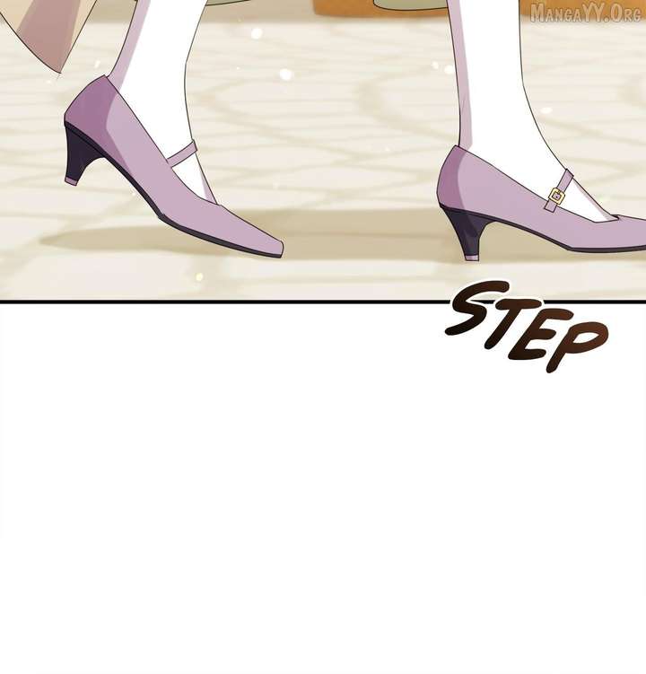 Let Me Enjoy the Extra Life Chapter 58 390 035