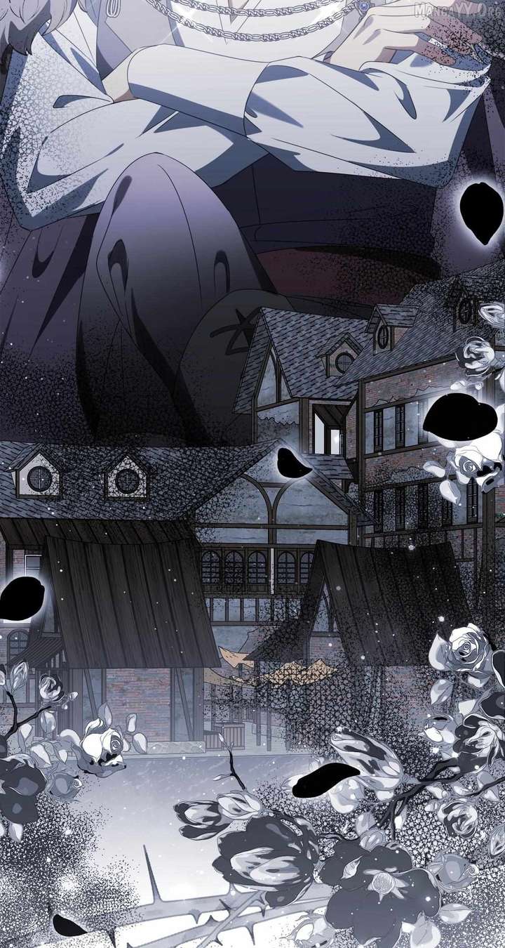 Let Me Enjoy the Extra Life Chapter 58 392 037