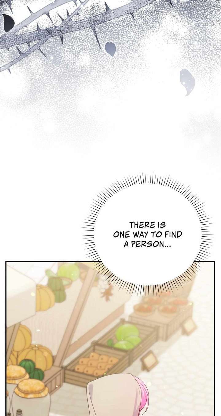 Let Me Enjoy the Extra Life Chapter 58 393 038