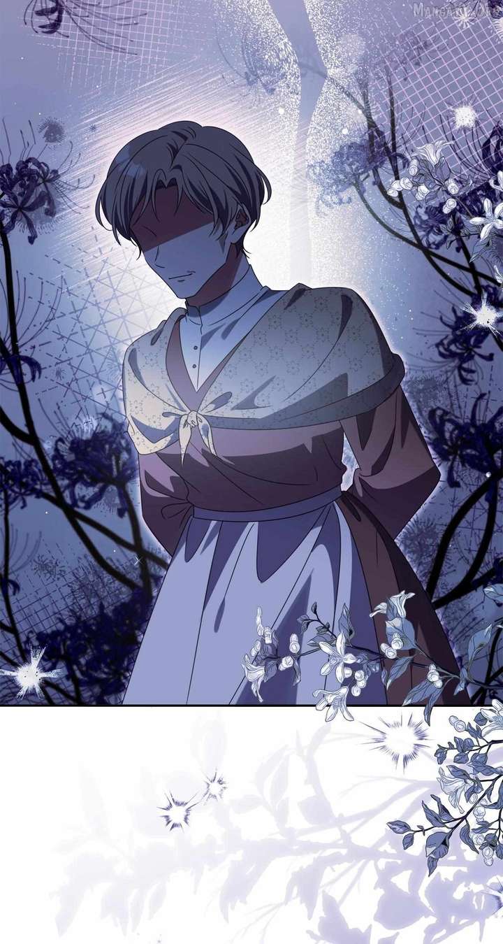 Let Me Enjoy the Extra Life Chapter 58 395 040