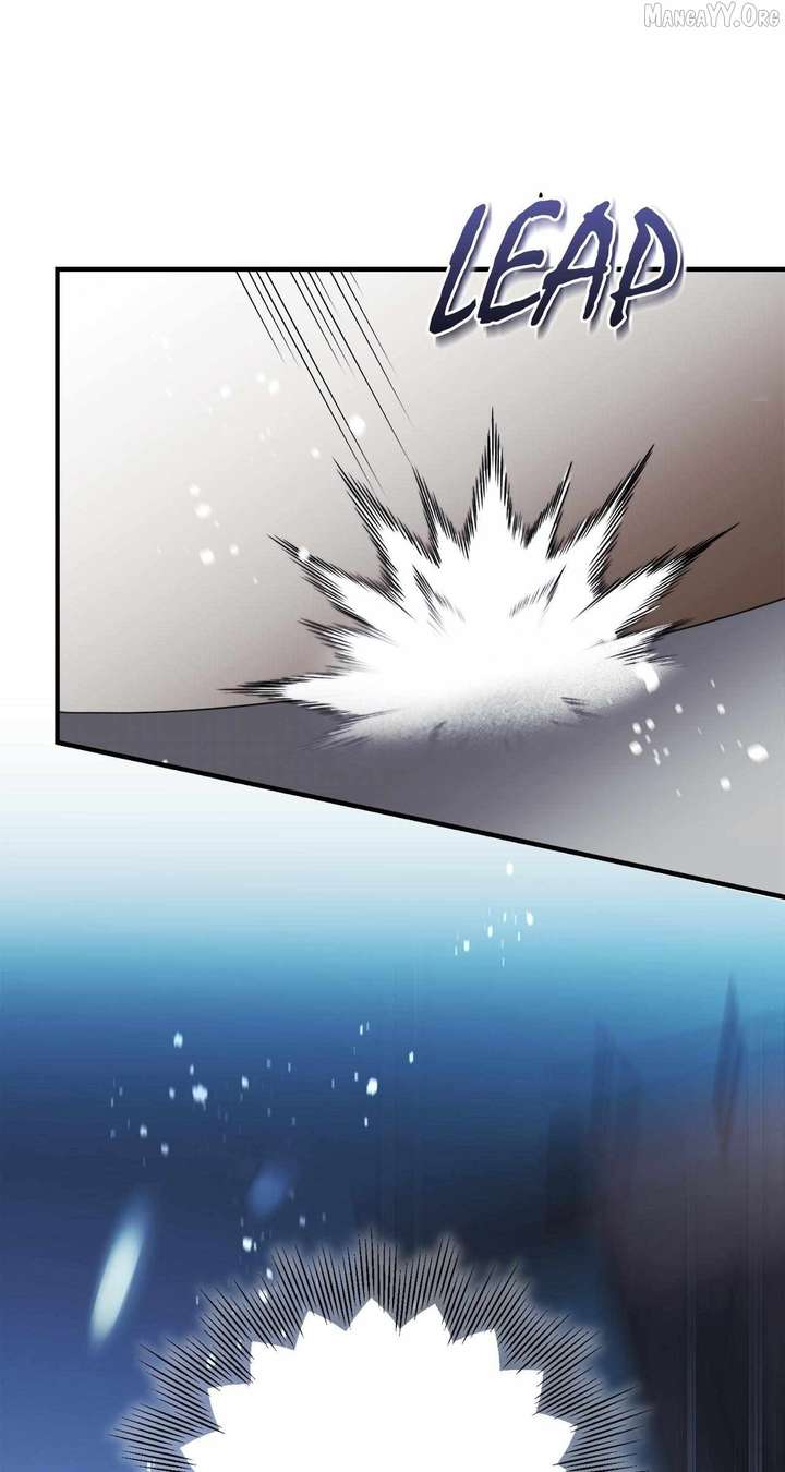 Let Me Enjoy the Extra Life Chapter 58 405 050