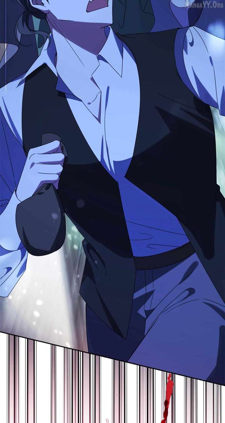 Let Me Enjoy the Extra Life Chapter 58 407 052