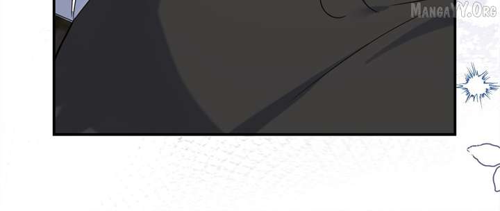 Let Me Enjoy the Extra Life Chapter 58 411 056