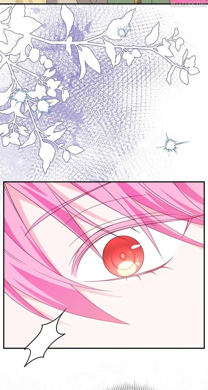 Let Me Enjoy the Extra Life Chapter 58 413 058