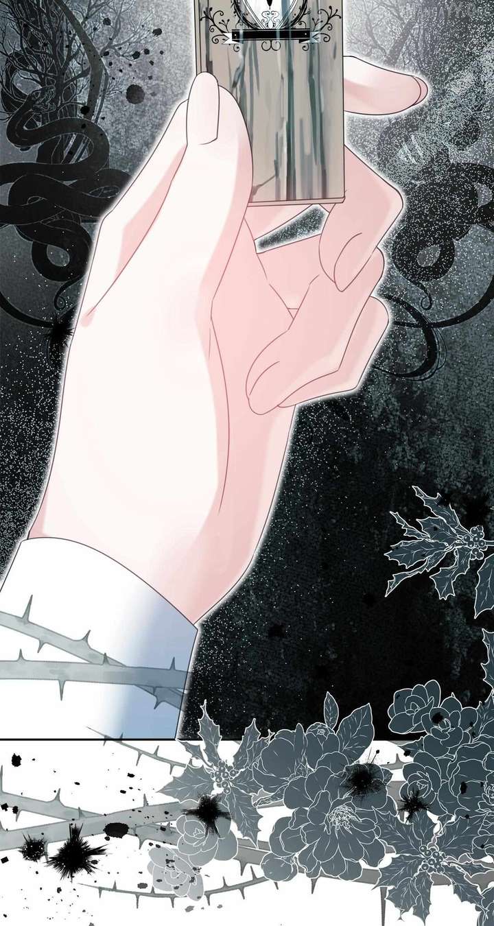 Let Me Enjoy the Extra Life Chapter 58 415 060