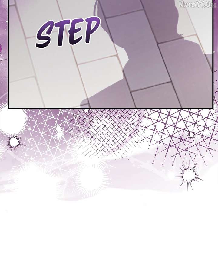 Let Me Enjoy the Extra Life Chapter 58 417 062