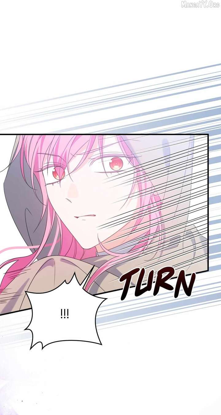 Let Me Enjoy the Extra Life Chapter 58 419 064