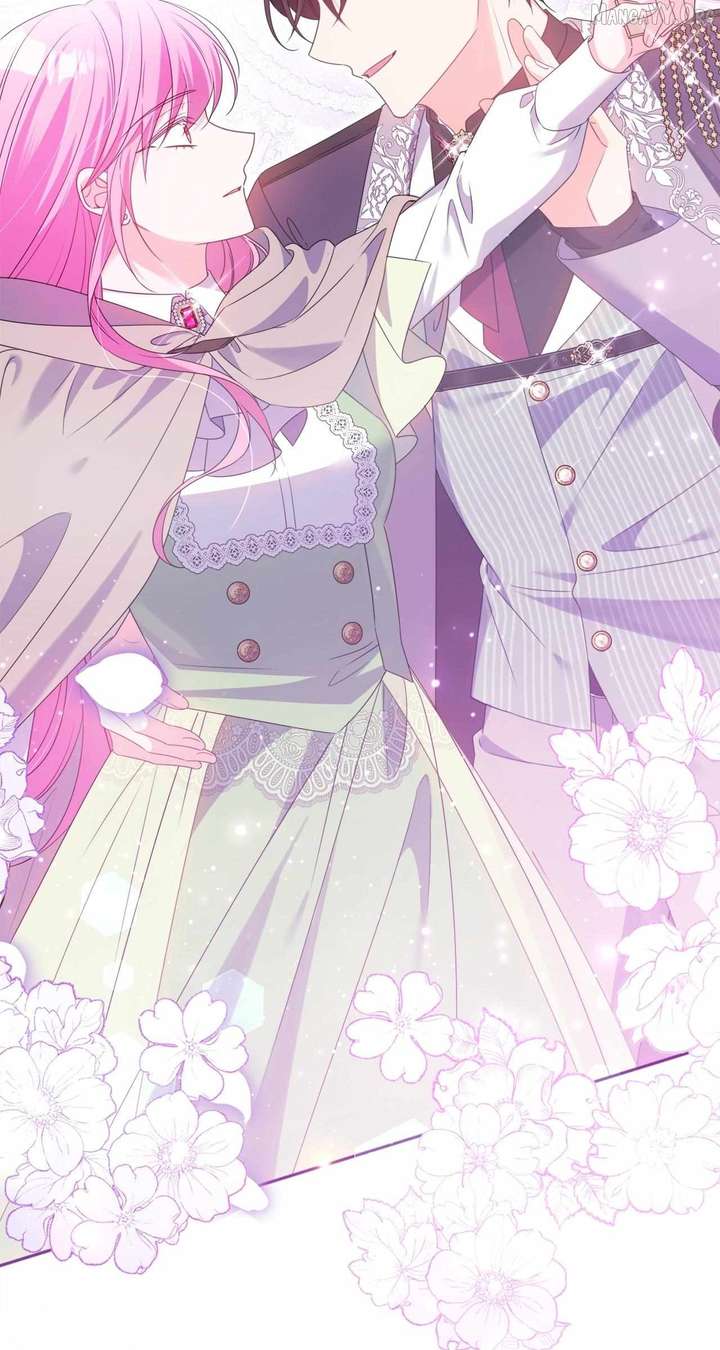 Let Me Enjoy the Extra Life Chapter 58 421 066