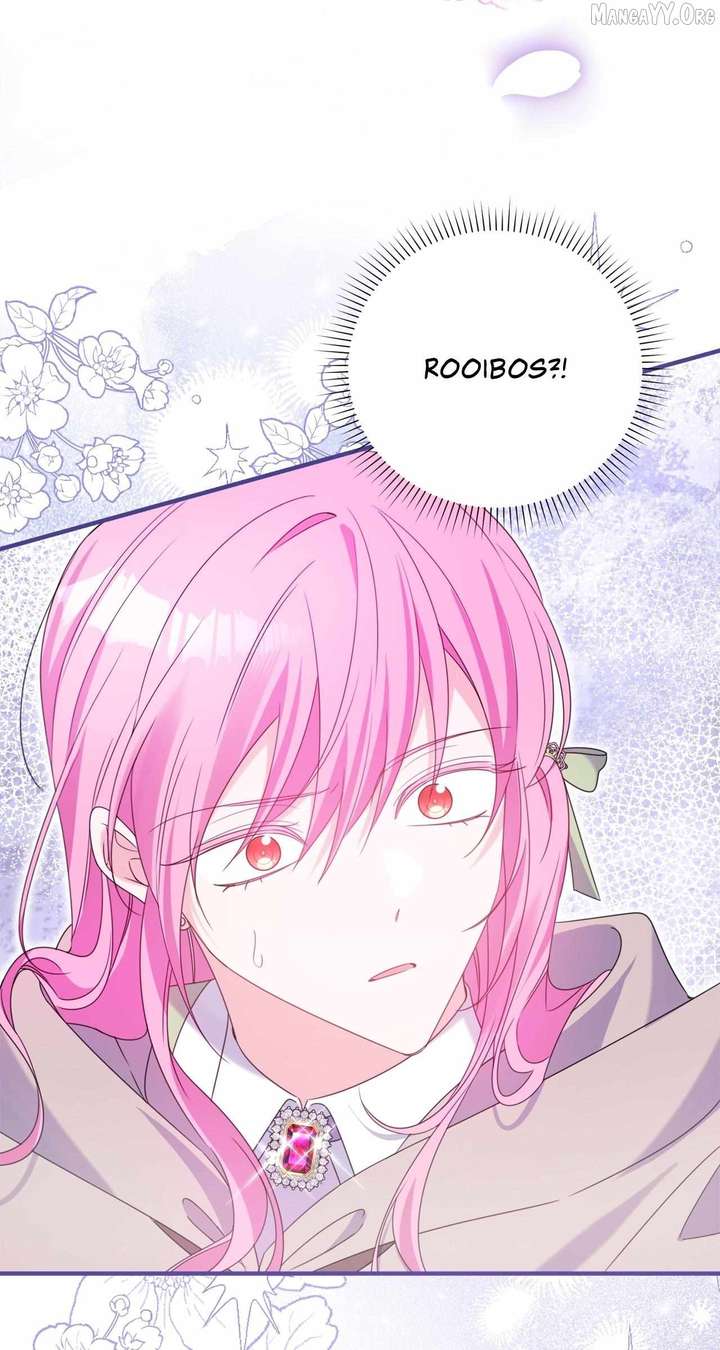Let Me Enjoy the Extra Life Chapter 58 422 067