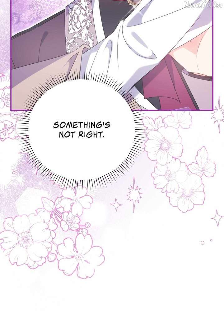 Let Me Enjoy the Extra Life Chapter 58 424 069