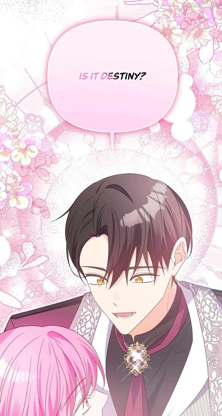 Let Me Enjoy the Extra Life Chapter 58 426 071