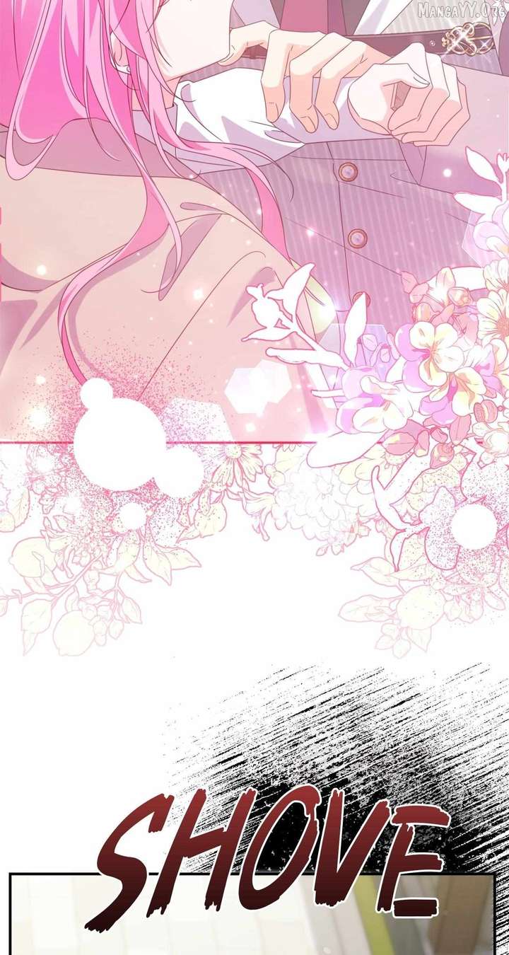 Let Me Enjoy the Extra Life Chapter 58 427 072