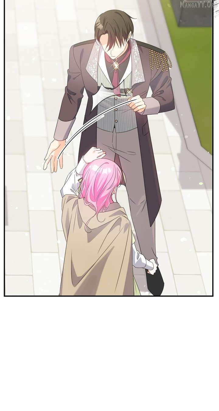 Let Me Enjoy the Extra Life Chapter 58 428 073