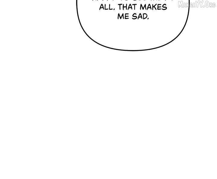 Let Me Enjoy the Extra Life Chapter 58 430 075