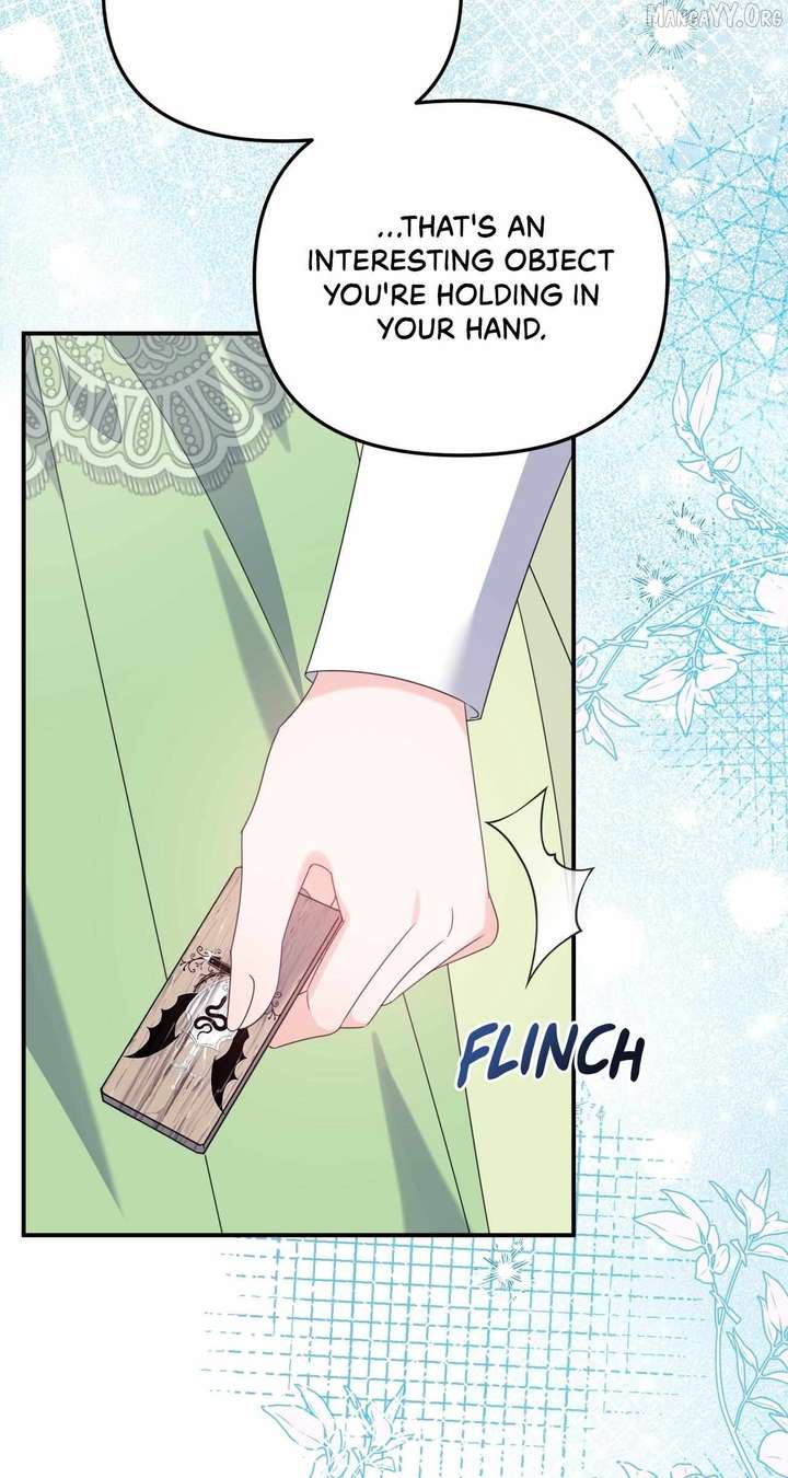Let Me Enjoy the Extra Life Chapter 58 432 077