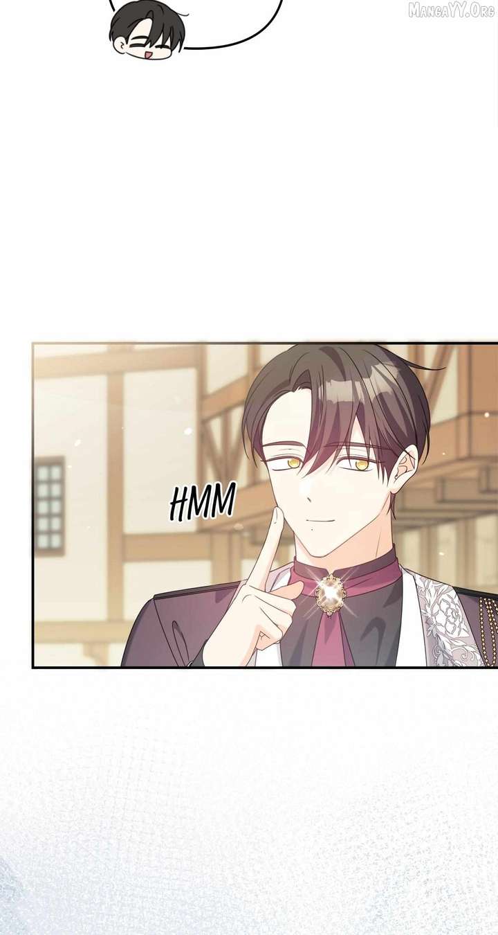 Let Me Enjoy the Extra Life Chapter 58 434 079