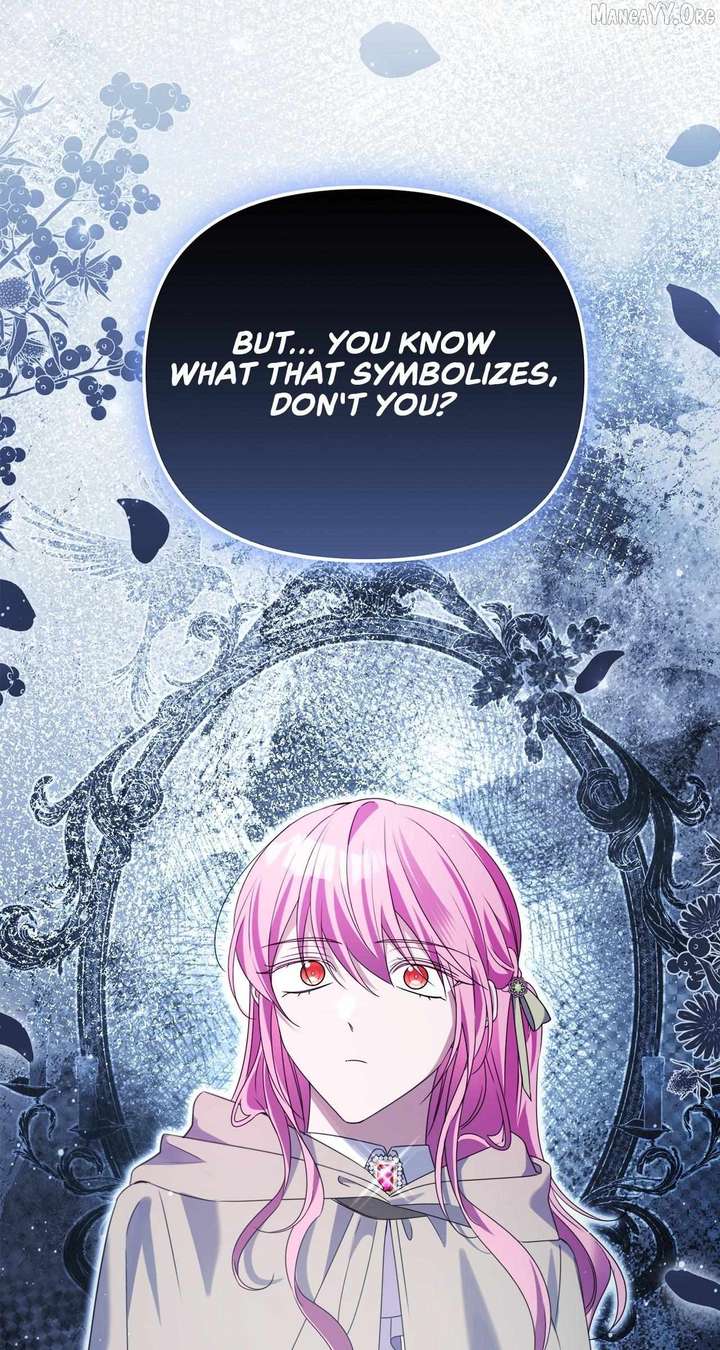 Let Me Enjoy the Extra Life Chapter 58 435 080