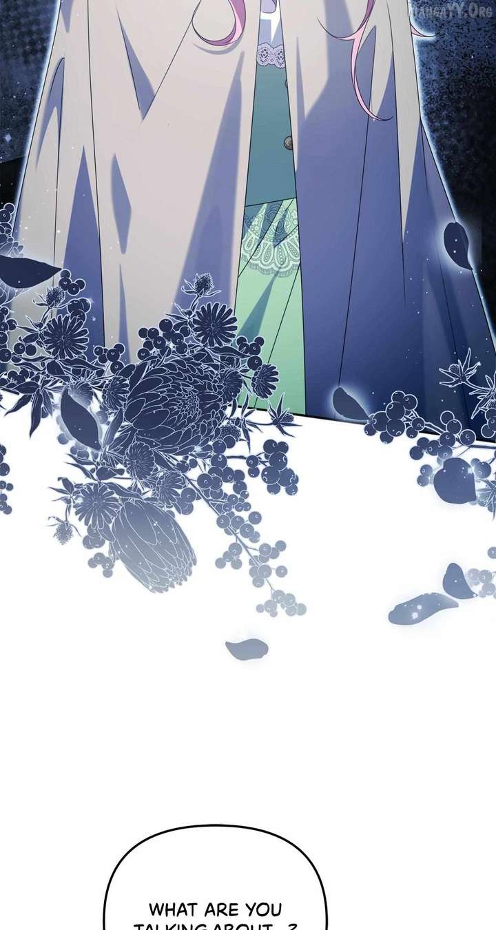 Let Me Enjoy the Extra Life Chapter 58 436 081