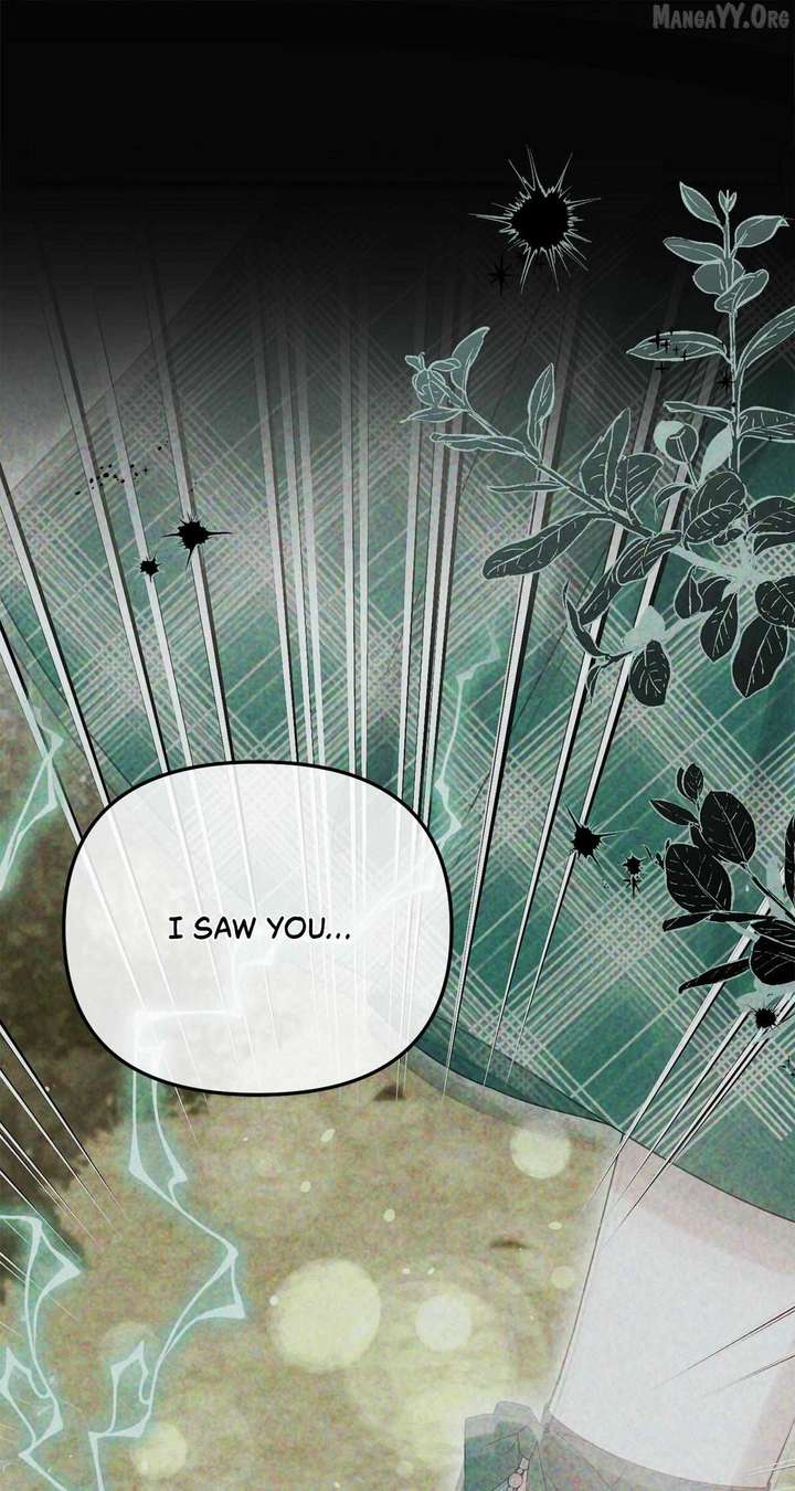 Let Me Enjoy the Extra Life Chapter 58 438 083
