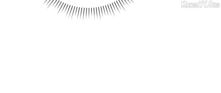 Let Me Enjoy the Extra Life Chapter 58 443 088