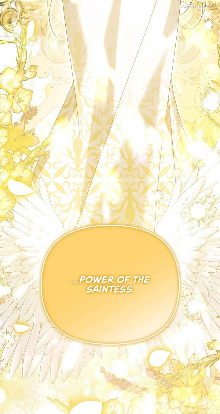 Let Me Enjoy the Extra Life Chapter 58 452 097