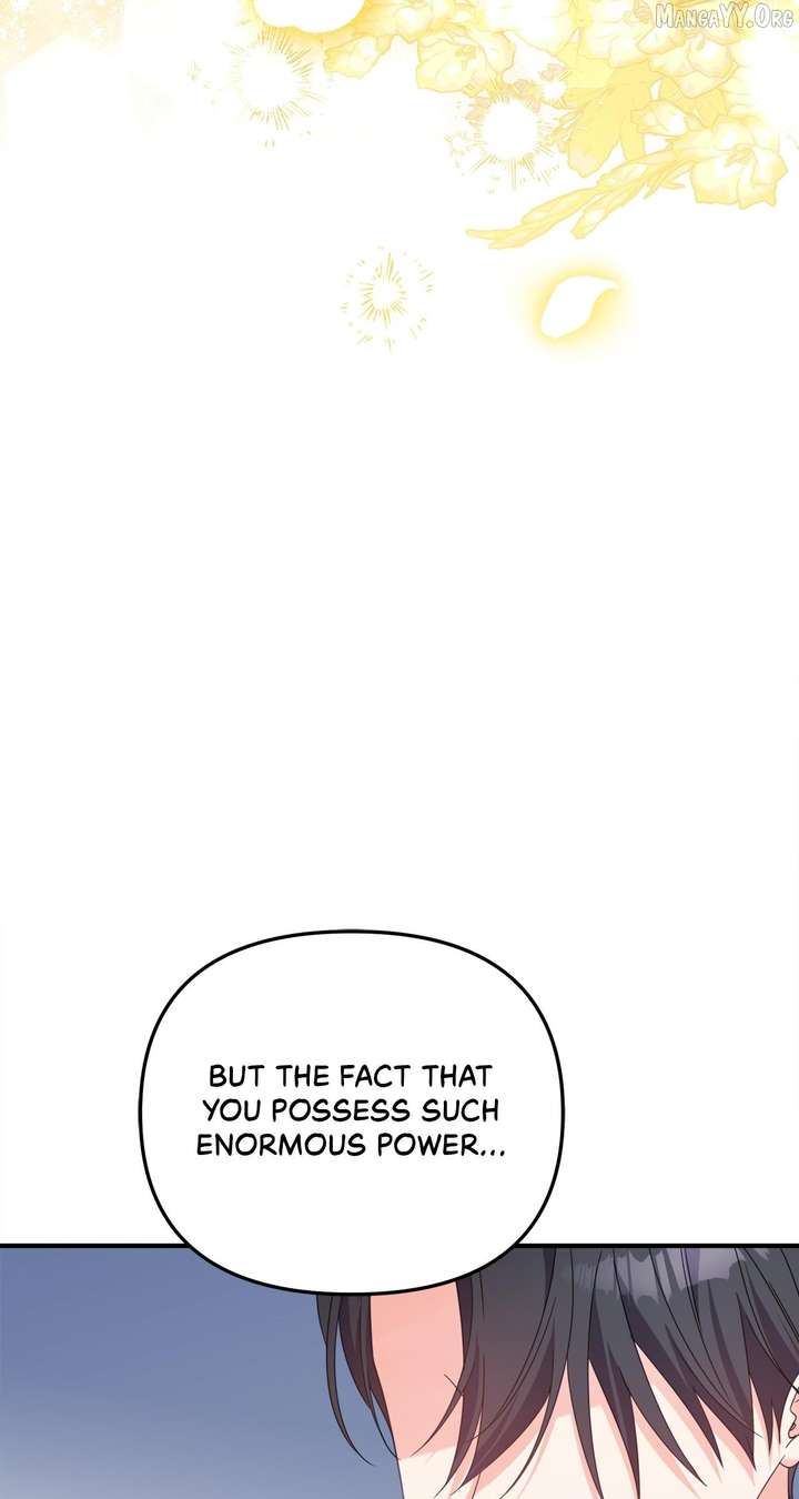 Let Me Enjoy the Extra Life Chapter 58 453 098