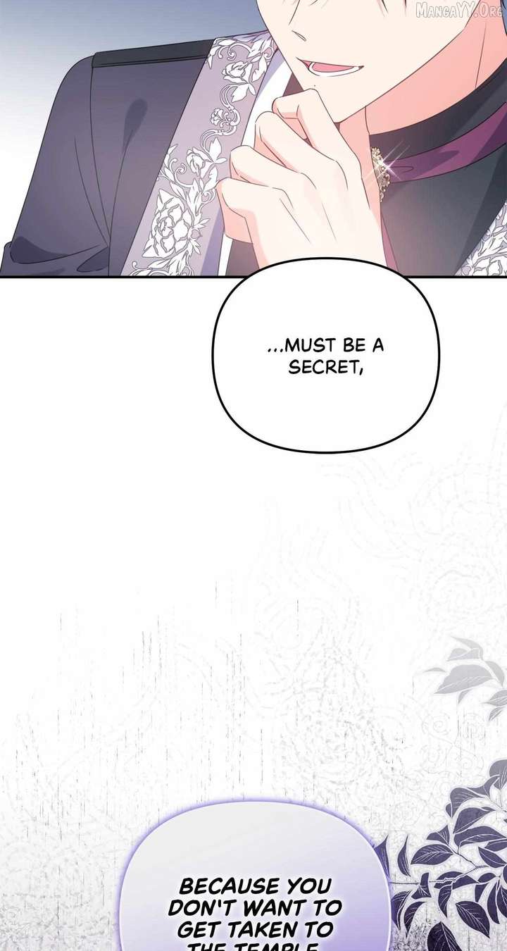 Let Me Enjoy the Extra Life Chapter 58 454 099