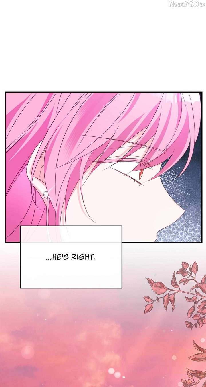 Let Me Enjoy the Extra Life Chapter 58 457 102