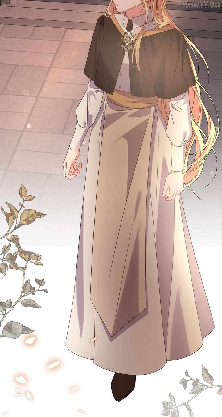Let Me Enjoy the Extra Life Chapter 58 460 105