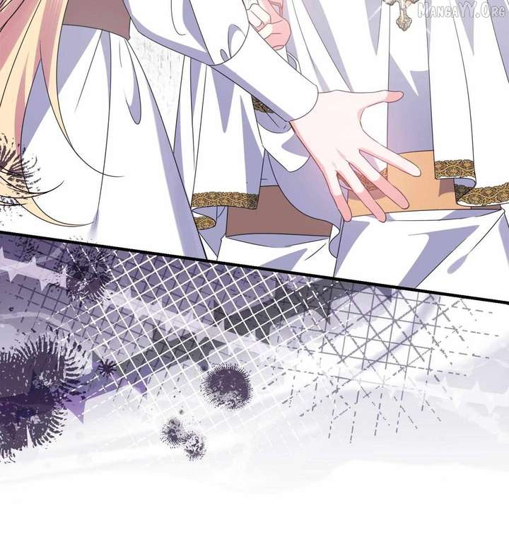 Let Me Enjoy the Extra Life Chapter 58 462 107