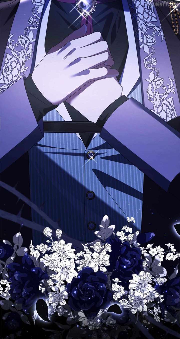 Let Me Enjoy the Extra Life Chapter 58 467 112