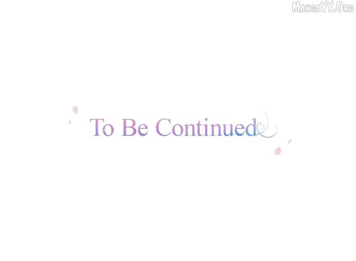 Let Me Enjoy the Extra Life Chapter 58 470 115
