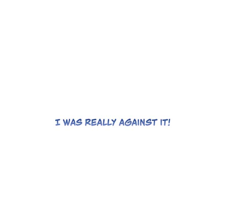 Let Me Enjoy the Extra Life Chapter 6 327 ch 6 35