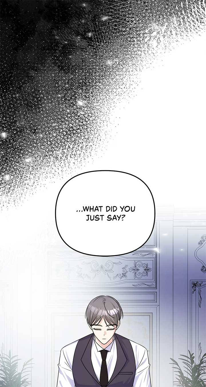ch 7 100