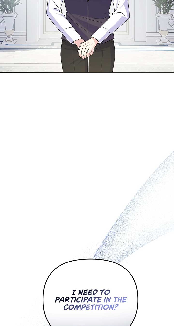 ch 7 101