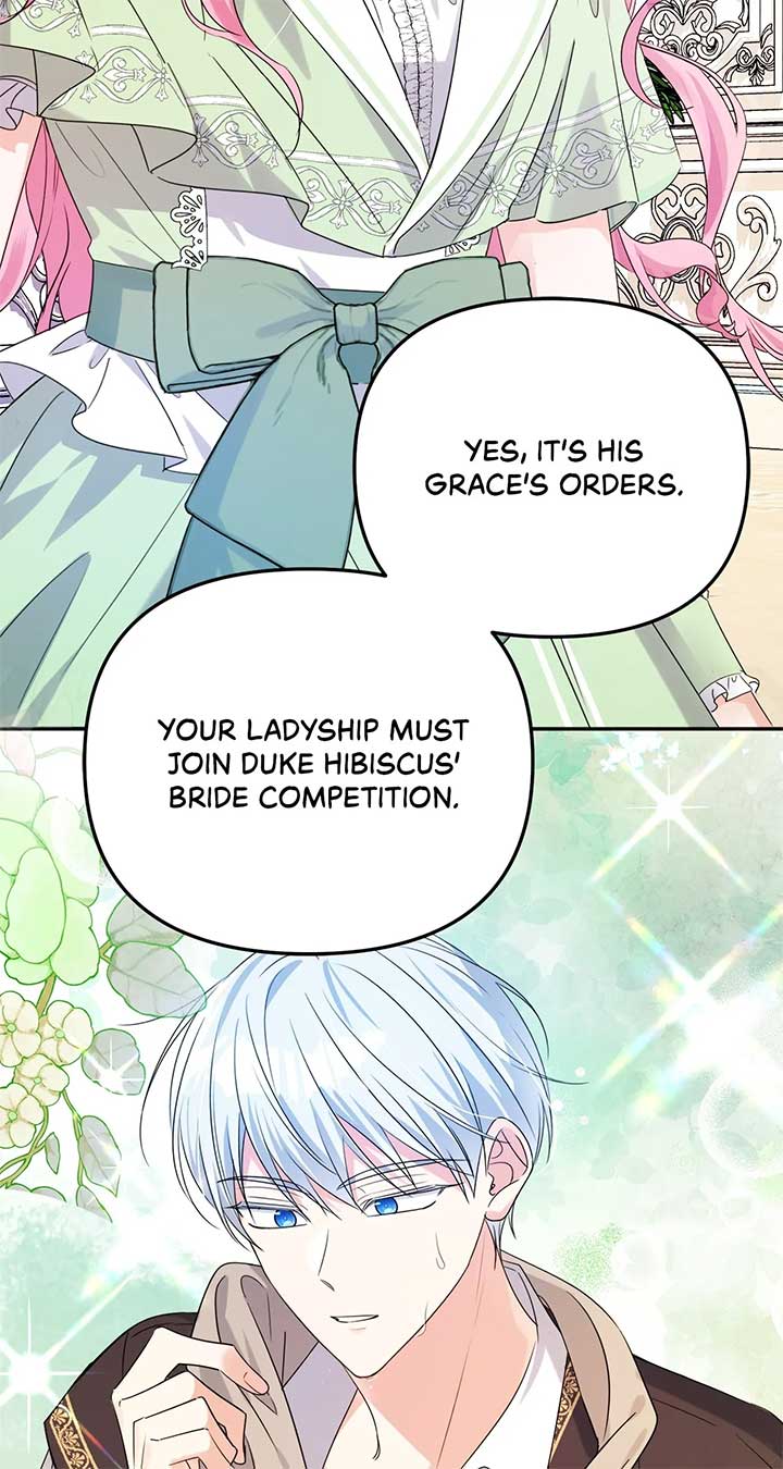 ch 7 103