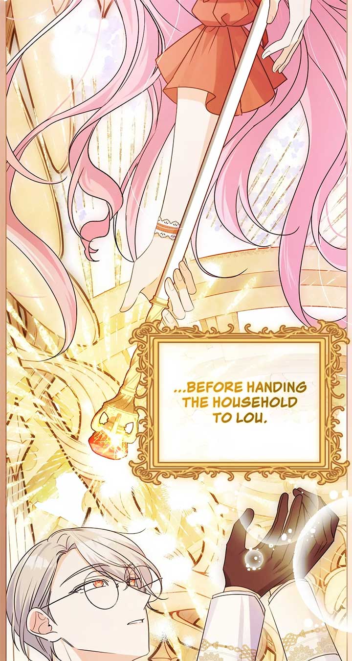 ch 7 11
