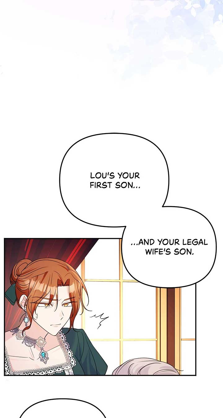 ch 7 14