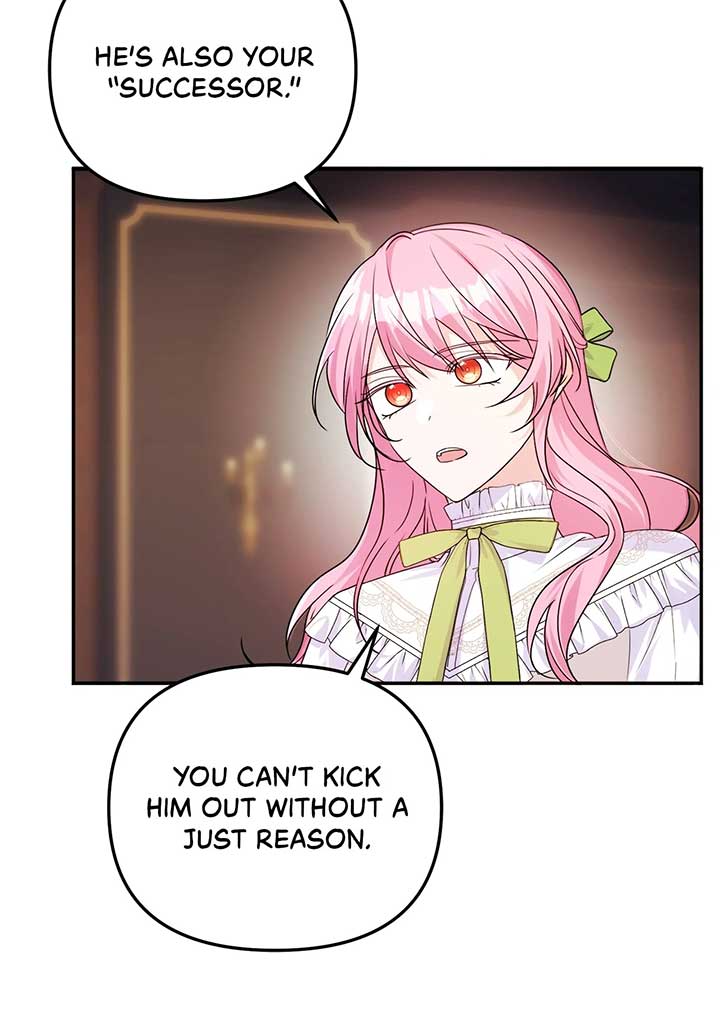 ch 7 15