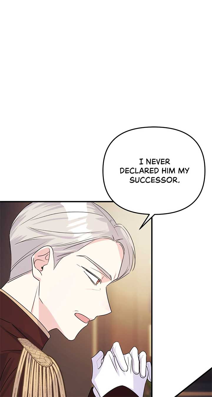 ch 7 16