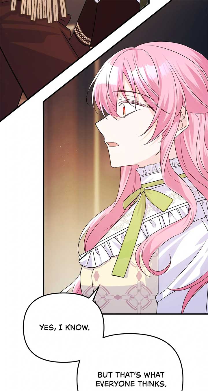 ch 7 17