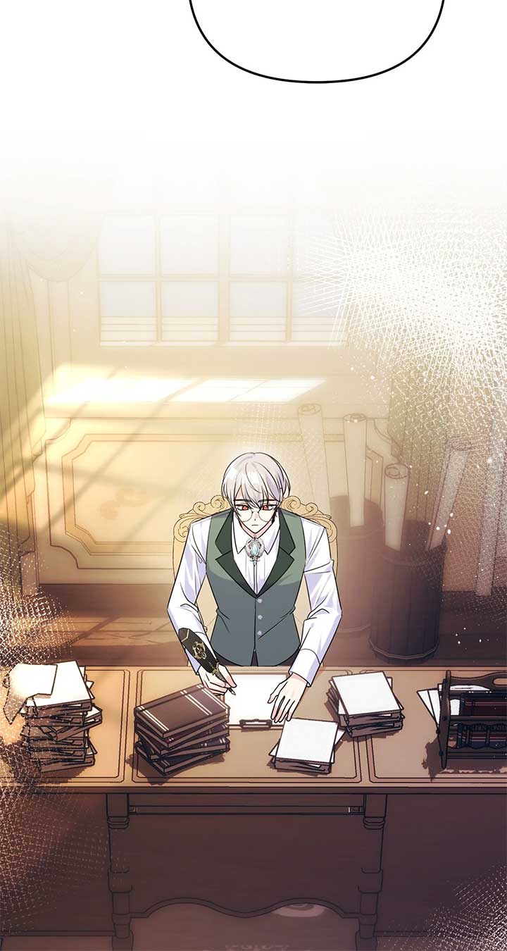 ch 7 18