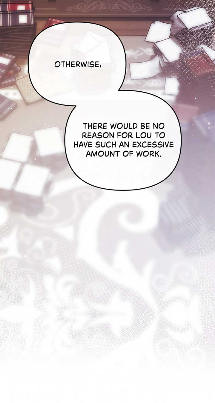 ch 7 19